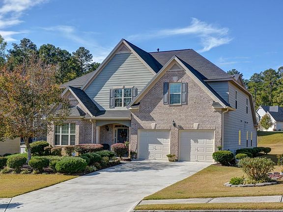 2nd image of 4599 Joseph Eli Dr