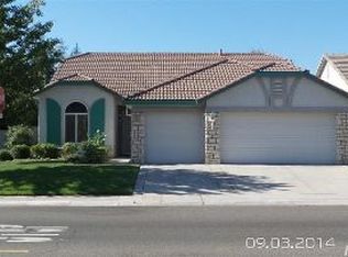 6930 Kilconnell Dr, Elk Grove, CA 95758