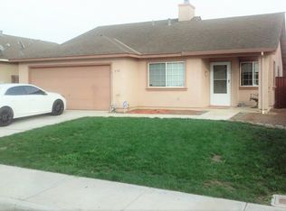 574 Indian Warrior Way, Soledad, CA 93960