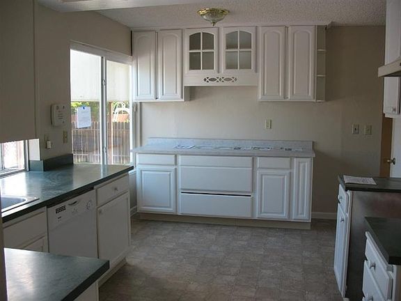 2nd image of 1183 Johnson Ave