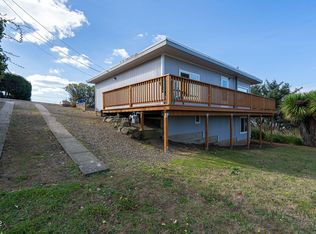1817 NW 51st St, Lincoln City, OR 97367