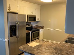 1440 Midlake Ave, Kannapolis, NC 28083