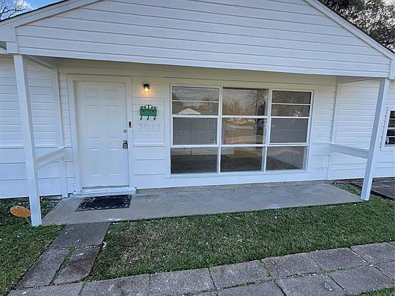5th image of 3017 Stallings Dr