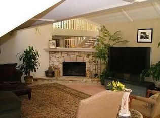 24653 Upper Trl, Carmel, CA