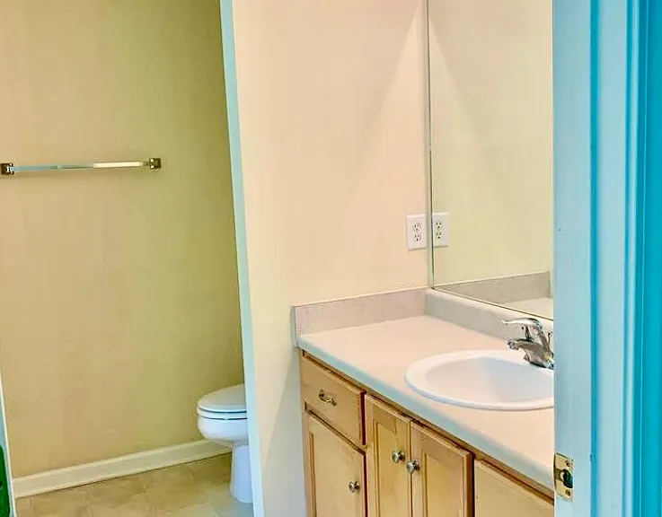 7 Bass Rock Ct — Photo 15