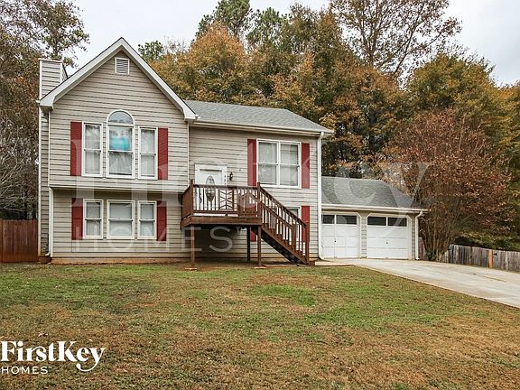 3rd image of 4905 Cedar Ct SE
