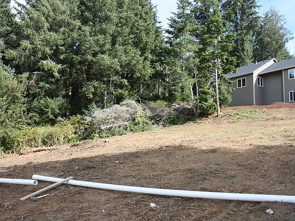 4th image of LOT 18 SE Keel Way