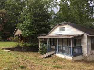 2088 Bolton Rd NW, Atlanta, GA 30318