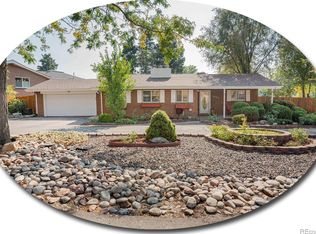 10390 W 18th Pl, Lakewood, CO 80215