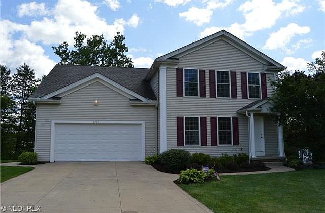 1st image of 9725 Firestone Ln