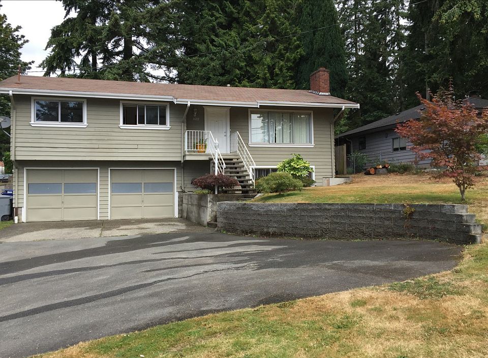 1st image of 8212 NE 145th St