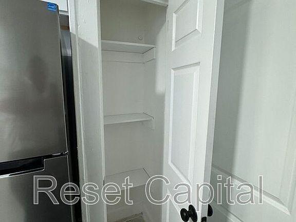 2nd image of 15 Palisades St #9