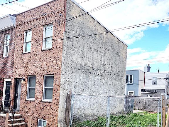 2nd image of 3140-42 Weikel St