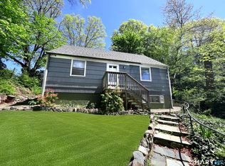 3 Tryon Rd, Norwalk, CT 06851