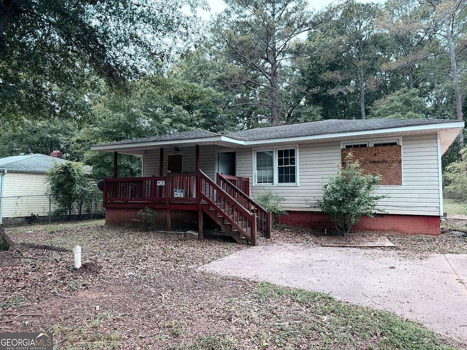 1st image of 8122 Puckett St SW