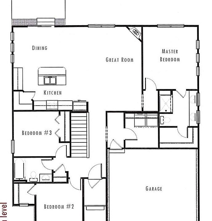 2nd image of 8616 S 168th Ave