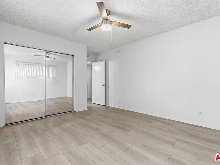 2332 S Beverly Glen Blvd #3 — Photo 13