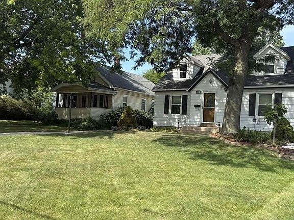 3rd image of 3167 S 84th STREET