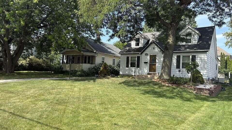 1st image of 3167 S 84th STREET