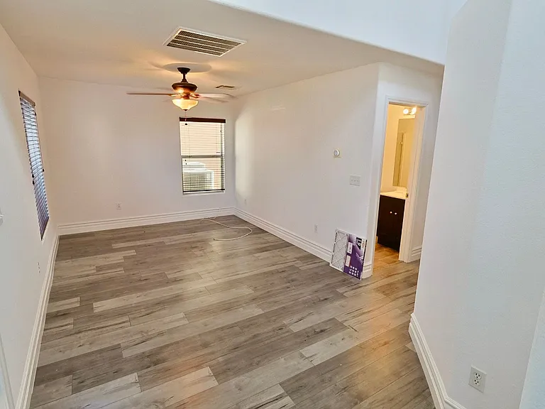 9578 Summer Furnace St — Photo 10