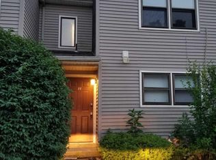 11 Pin Oak Ln, Little Egg Harbor, NJ 08087