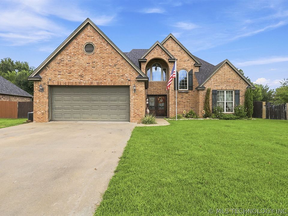 1st image of 1002 Beretta Blvd
