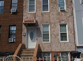 73 De Sales Pl, Brooklyn, NY 11207