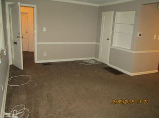 260 Mayfair Blvd APT B, Columbus, OH 43213