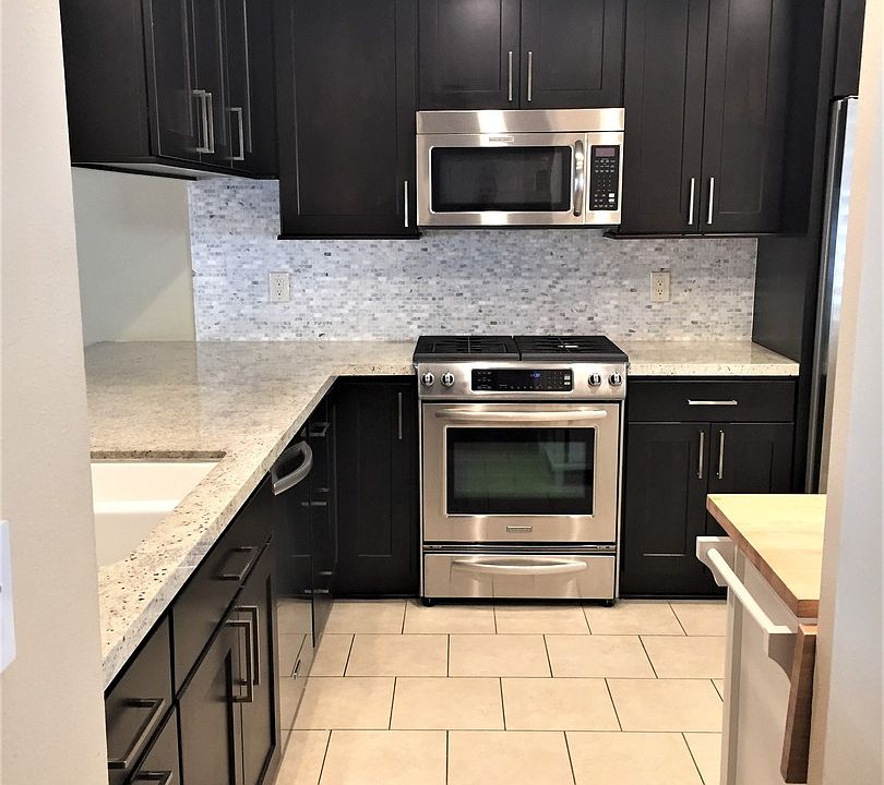 1st image of 21555 Burbank Blvd Unit 70