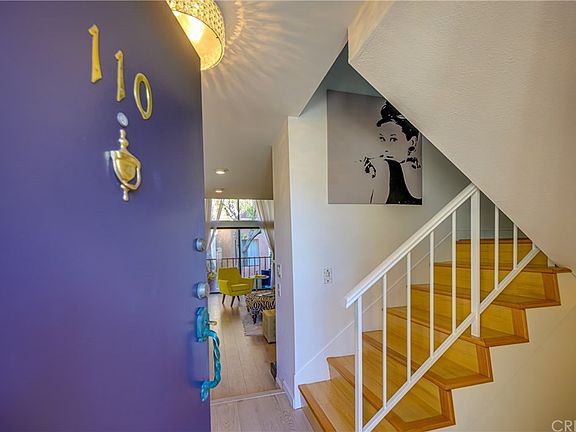 2nd image of 323 N Jackson St APT 110