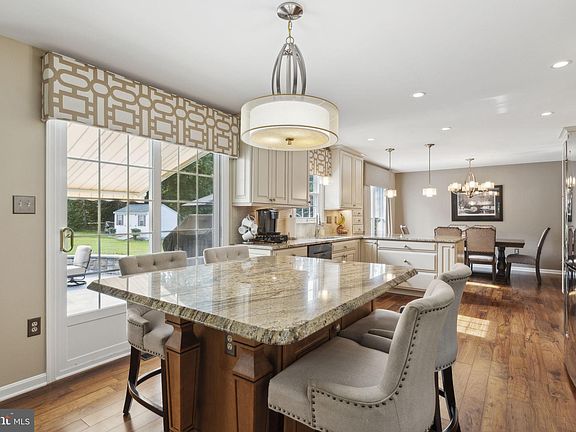 5th image of 8405 Quailwood Ln