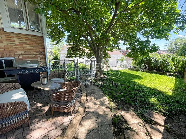 6644 Sutherland Ave — Photo 13