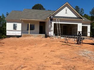 65 River Ridge Walk, Monroe, GA