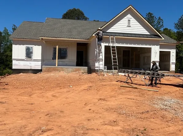 65 River Ridge Walk, Monroe, GA 30656