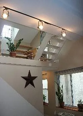 Sold by Citi Habitats | media 20