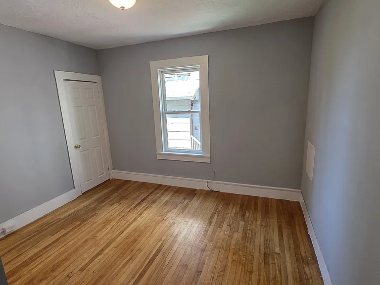 53 Merrifield St #2 — Photo 10