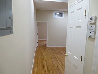 Rented by Rani Dishi, LREB