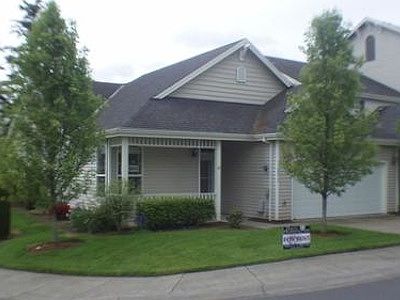 1st image of 10813 SE 18th Cir