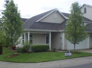 10813 SE 18th Cir, Vancouver, WA 98664