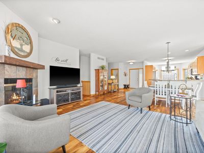 22532 Evergreen Cir, Forest Lake, MN, 55025