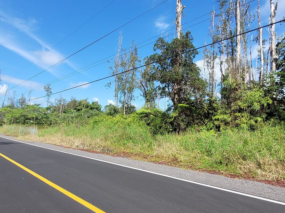 1st image of 16-2113 Kuhio Dr Lot 51