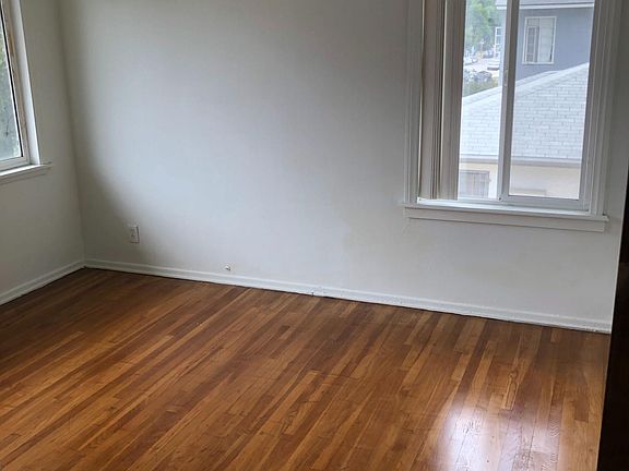 4th image of 1200 S Sherbourne Dr #7
