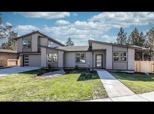 51310 Nash Ct #1, La Pine, OR 97739