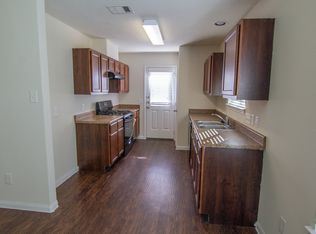 3510 Bluebird Park Ln, Humble, TX 77338