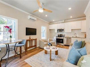 958 Lawton St SW, Atlanta, GA 30310