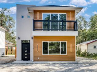 118 W Aley Way, Wichita, KS 67204