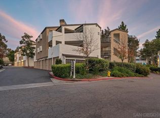 9745 Mesa Springs Way UNIT 142, San Diego, CA 92126