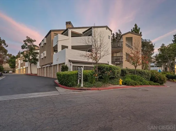 9745 Mesa Springs Way Unit 142, San Diego, CA 92126