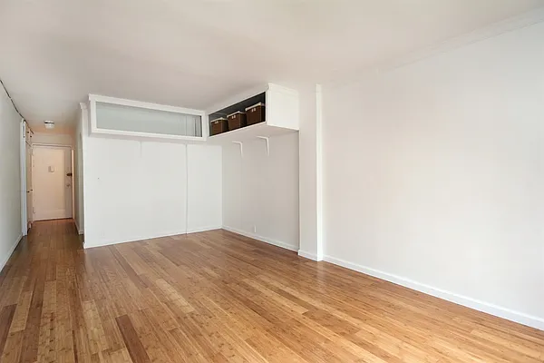 Sold by Corcoran | media 6