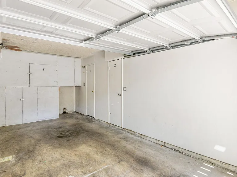 758 Warring Dr #2 — Photo 26